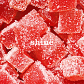 Shine