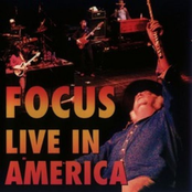 Focus Medley by Focus