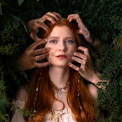 Lilith Max: Bears & Wolves