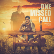 One Missed Call