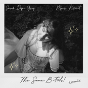 The Same Bitch! (Moore Kismet Remix)