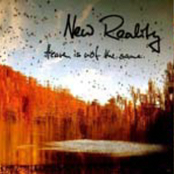 Heaven is not the Same