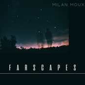 Farscapes