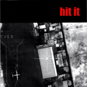 Hit It