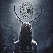 In Maidjan by Heilung