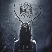 Heilung: LIFA