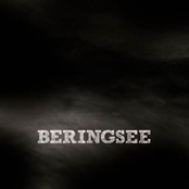 Beringsee