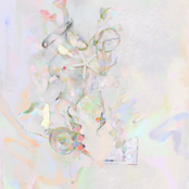 Afternoon Bike Ride: glossover