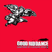 Libertine by Good Riddance