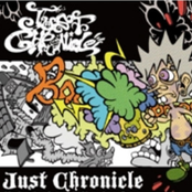 Under the Control/Hopeless Day