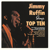 Black Is Black by Jimmy Ruffin