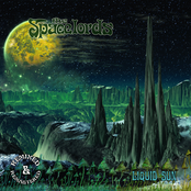 Liquid Sun remixed & remastered