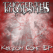 Kingdom Come EP