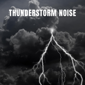Thunderstorm Noise