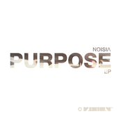 Shaking Hands by Noisia