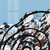 La Quiete/K.C. Milian