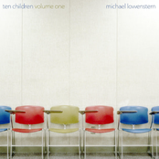 Ten Children, Vol. 1