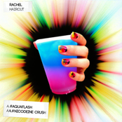 #AQUAFLASH /// #NICODEINE CRUSH