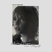 Kleine Versie Van Mezelf