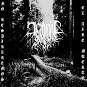 NO RESPIRAREMOS EL AIRE MUERTO