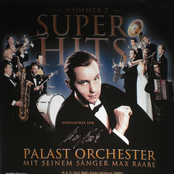 Superhits I