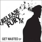 Get Wasted EP