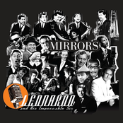 Mirrors