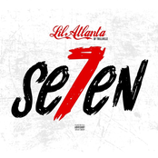 Se7en