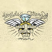 Every Woman Wishes To Wed