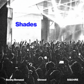 Shades