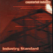 Industry Standard