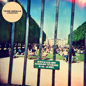 Music To Walk Home By by Tame Impala