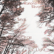 Small Circle of Light