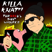 Killa Knatti