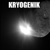 planetary transmissions