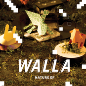 Nature by Walla
