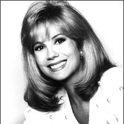 kathie lee gifford