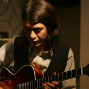 Teshima Daisuke