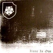Alone As Owt