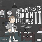 Bedroom Takeover 2
