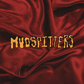 MUDSPITTERS