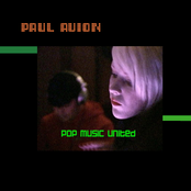 Pop Music United (EP)