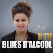 Blues d’alcool
