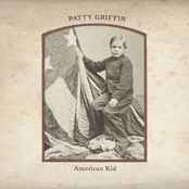 That Kind Of Lonely by Patty Griffin