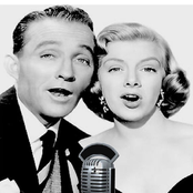 bing crosby/rosemary clooney