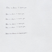 This Is Where I Leave You