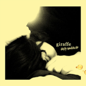 Sad Sister by Giraffe