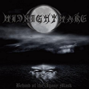 Behind Of The Agony Mask ( 2004 )