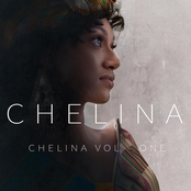 Chelina Vol. 1