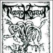 Unclean Plants / Ancient Path